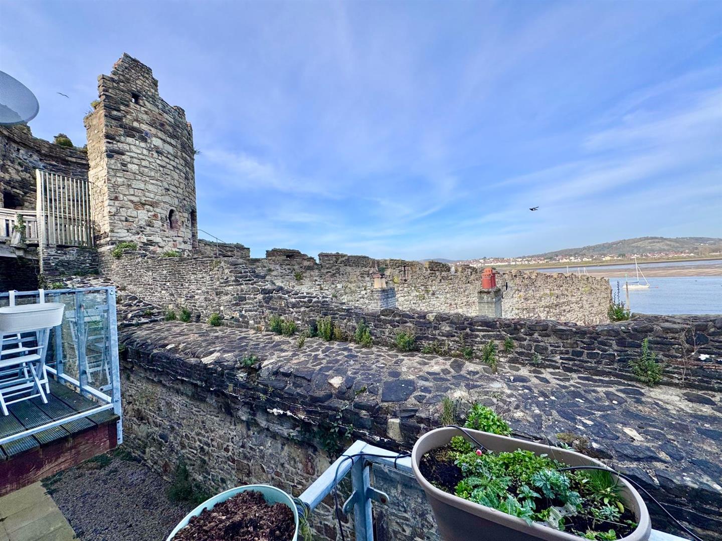 PHOTO-2026-03-18-17-32-59 (6).jpg